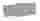 Otros PANASONIC NVMD65 Rodamientos    
