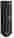  GRUNDIG 370SE3781TOP-GREENHIL Mando A Distanca Ir    
