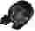  GRUNDIG 7006DOLBYVNASCHWARZ-GREENVILL Bouton    
