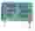  GRUNDIG CUC1826-BASICPLU Condensadores De Impulso    