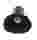 Videocámaras HITACHI VM38 Ocular    