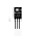 Informática SONY GDM197 Transistor    