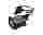  GRUNDIG 70545 Transformador De Linea    