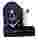 Blue-Ray SHARP CDC95 Optica Laser    