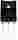 Informática ACER 7277 Transistor    