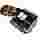  LOEWE 69433-CONCEPT70 Transformador De Linea    