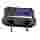 Varios GRUNDIG CLT6-CITYLIN Cuarzo    