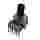 Cadena Hi-Fi PHILIPS RR420C Resistencia Ajustable    