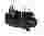  TOSHIBA 216R9F-05025 Clavija Para Auricular    