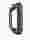 Lavadoras BRANDT 589TX-589TXBAF-BRAND Goma De Escotilla    