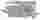  THOMSON SH1023-THOMSO Recipientes    