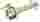 Lavadoras BRANDT 518-7491-BRAND Valvula De Solenoide    