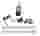  ZANUSSI ID522 Muelles    