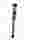 Lavadoras THOMSON 7E92THFFB-L474 Amortiguador De Choques    