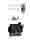 Lavadoras BRANDT 416-STAT Valvula De Solenoide    