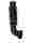 Secadoras BOSCH 0724161001-VT Tubo Flexible    