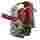  NEFF 195306726-522322 Interruptor De Aparato    