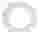  BAUKNECHT F348W Guarnicion    