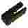 Altavoces PHILIPS FB209W17-SURROUNDSE Bouton    