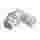 THOMSON T1205-5A10THFFB-THOMSO Manguera    