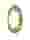 Lavadoras VEDETTE 850T Anillos    