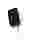  FRIGEAVIA 1270 Interruptor De Aparato    