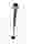 Lavadoras DEDIETRICH LD0405F1 Amortiguador De Choques    