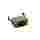 Lector / Grabador de CDs PIONEER DEH700SD Interruptor    