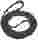 Lavadoras CURLING S5031-CURLIN Correa    
