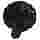 Hornos AEG 611898049-DS2C Bouton    