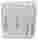 Lavadoras ZANUSSI 913720062-TL57 Recipientes    