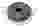  PHILIPS VR910DE Cabezal Video    