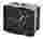 Hornos THERMOR F1320M-F1320M1 Interruptor De Aparato    