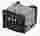 Cocina de gas THERMOR 54V12 Interruptor De Aparato    