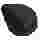  SCHOLTES T495E-1278 Bouton    