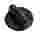 Cocina de gas ROSIERES DBF11GR-3934891 Bouton    