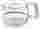  SEB 890802-AROMCLASSIC1000-SE Bote    