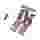 Lavadoras FAGOR 1FET313W-1FET313WX0 Soporte    