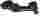 Lavadoras AQUACEANE FLB85X-PS10311E-AQUACEAN Tubo Flexible    