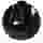 Frigorífico PELGRIM OKW950ONYSP0 Bouton    