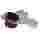 Cafeteras PHILIPS HD7612A-CAFEDELICETHERMO Interruptor    