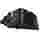 Cafeteras PHILIPS HD7612A-CAFEDELICETHERMO Filtro De Cafe    