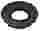 Lavadoras ZANUSSI FLD884V-9148201150 Anillos    