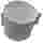 Cafeteras KRUPS F66171100-DUOTHEKSUPE Filtro De Cafe    