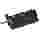 Hornos AEG 611565912-B600D Interruptor    