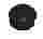 Cocina de gas AEG 611898206-DS Capuchon    