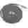  AEG 330357002-603 Guarnicion    