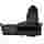 Cocina de gas AEG 6130MBNAB Canal    