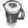  AEG 613601000-FINESSEKM2 Vaso    