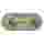 Frigorífico ZANUSSI 911827007-IT561 Sosten    